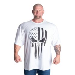 Also available in – White