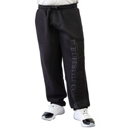 Also available in – Black/Black
