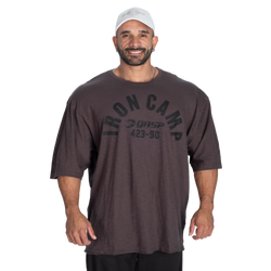 Also available in – Iron