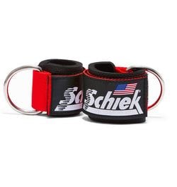 Also available in – Red