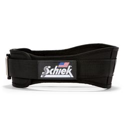 Also available in – Black