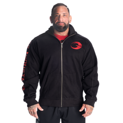 Also available in – Black/Red