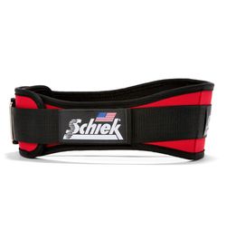 Also available in – Red