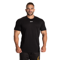 Also available in – Black/White