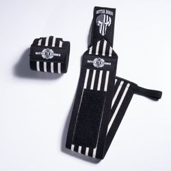 Also available in – Black/White