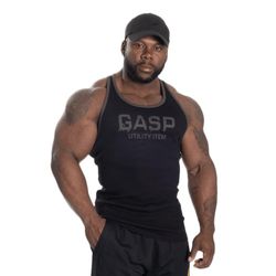 Also available in – Black