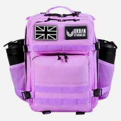 Also available in – Purple