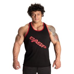 Also available in – Black/Red