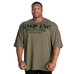 Also available in – Washed Green
