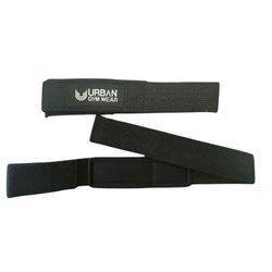 Also available in – Black