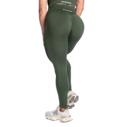 Also available in – Deep Forest