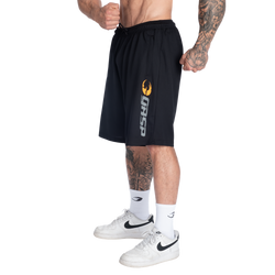 Also available in – Black