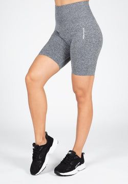 Also available in – Grey Melange