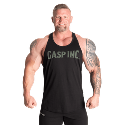 Also available in – Black/Green