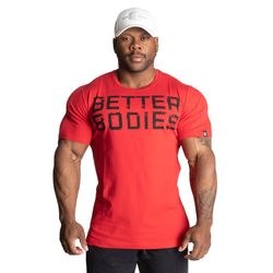 Also available in – Red
