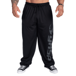 Also available in – Black/Grey
