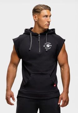 Also available in – Black
