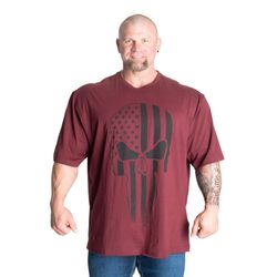 Also available in – Maroon