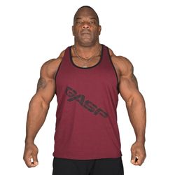 Also available in – Maroon