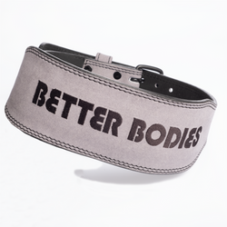 Also available in – Grey/Black