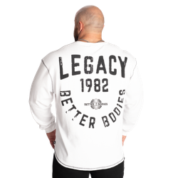 Also available in – White