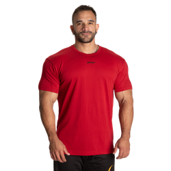 Also available in – Chilli Red
