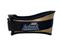 Also available in – Gold