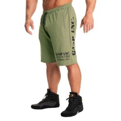 Also available in – Green