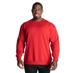 Also available in – Chilli Red