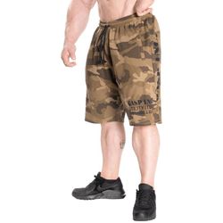 Also available in – Green Camo