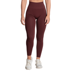 Also available in – Maroon