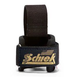 Also available in – Gold