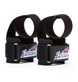 Also available in – Black