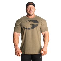 Also available in – Green