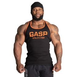 Also available in – Black/Flame
