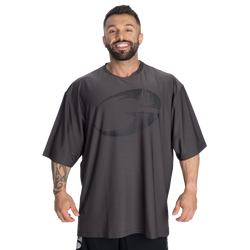 Also available in – Smoke Grey