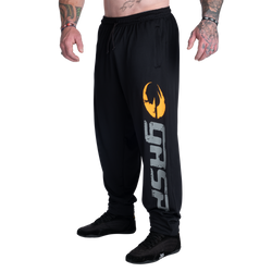Also available in – Black