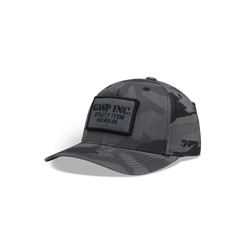 Also available in – Dark Camo