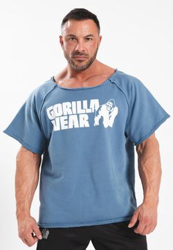 Also available in – Blue