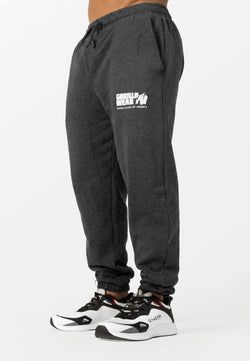 Also available in – Dark Grey Melange
