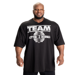 Also available in – Black