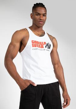 Also available in – White