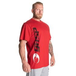 Also available in – Red