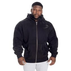 Also available in – Black