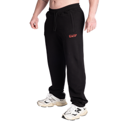 Also available in – Black/US Flag