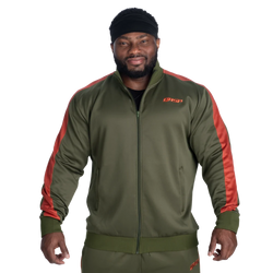 Also available in – Rifle Green