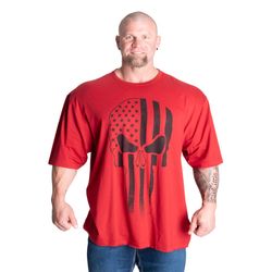 Also available in – Red