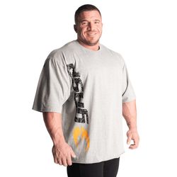 Also available in – Grey