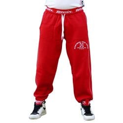 Also available in – Red/White