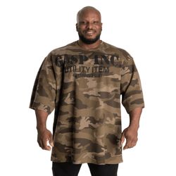 Also available in – Green Camo